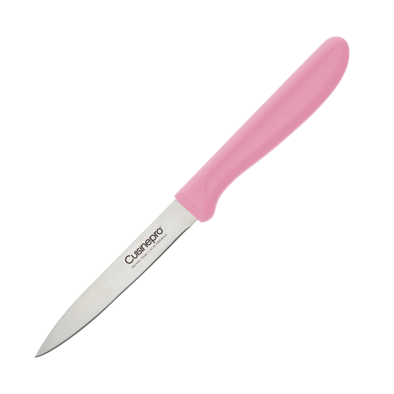 Couteau utilitaire 10 cm CLASSIC – Cuisine::pro®