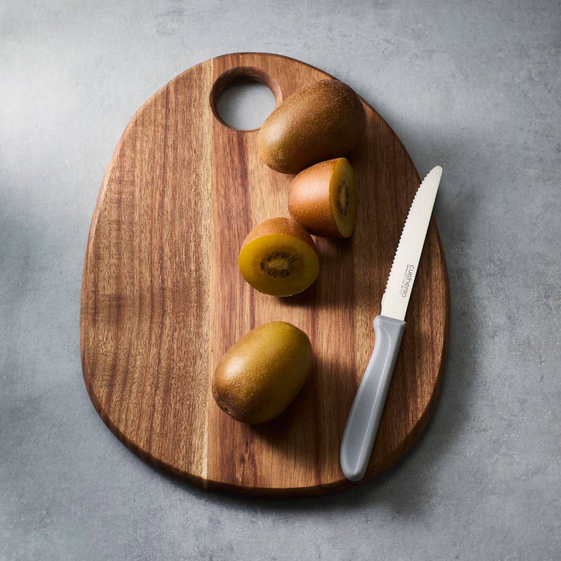 Couteau multiusage à pointe ronde 10 cm CLASSIC – Cuisine::pro® - hover
