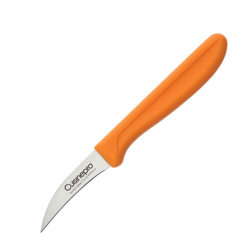 Couteau à éplucher 8 cm CLASSIC – Cuisine::pro®