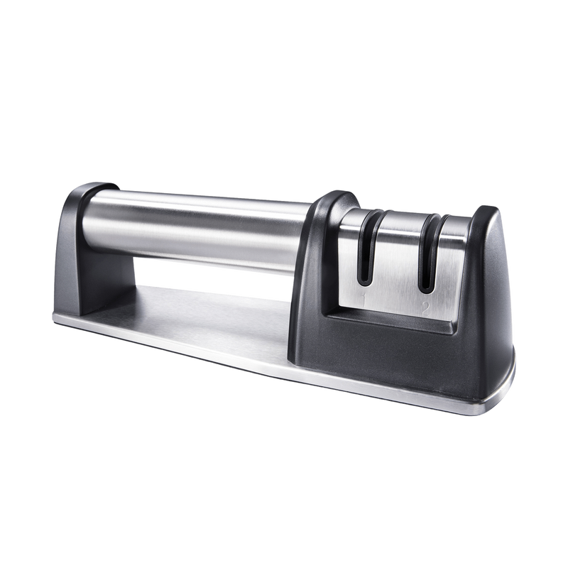 Aiguiseur de couteaux Damashiro® – Cuisine::pro®
