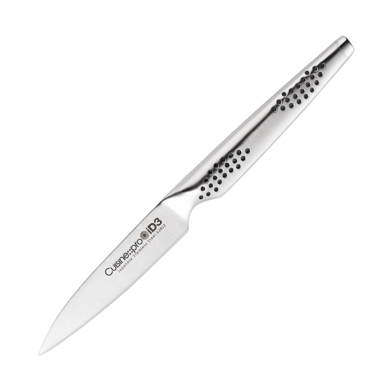 Couteau d’office 9 cm iD3® – Cuisine::pro®
