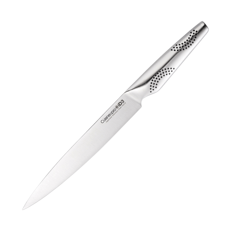 Couteau à découper 20 cm iD3® – Cuisine::pro®