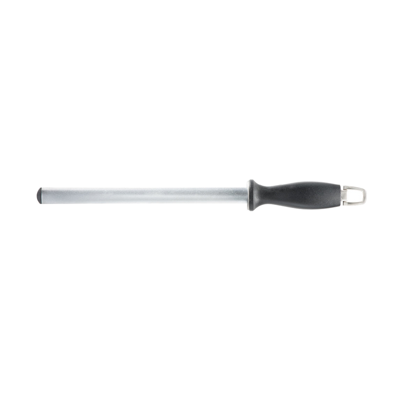 Fusil à aiguiser 20 cm Damashiro® – Cuisine::pro® - hover