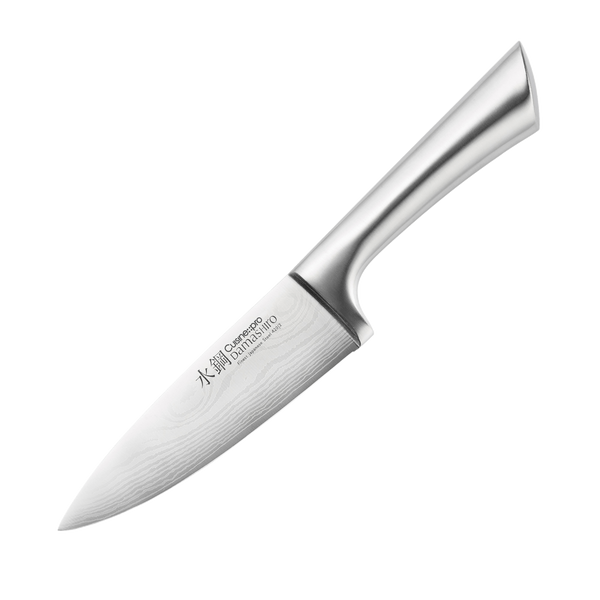 Cuisine::pro® Damashiro® Mini Chef's Knife 6in