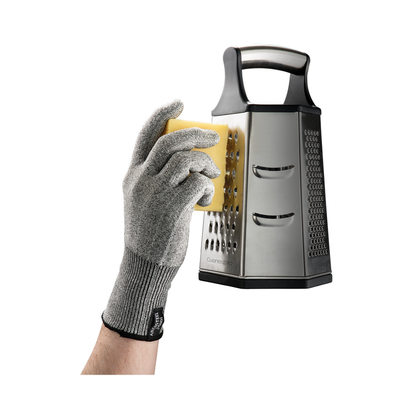 Gant anti-coupure iD3® – Cuisine::pro® - hover