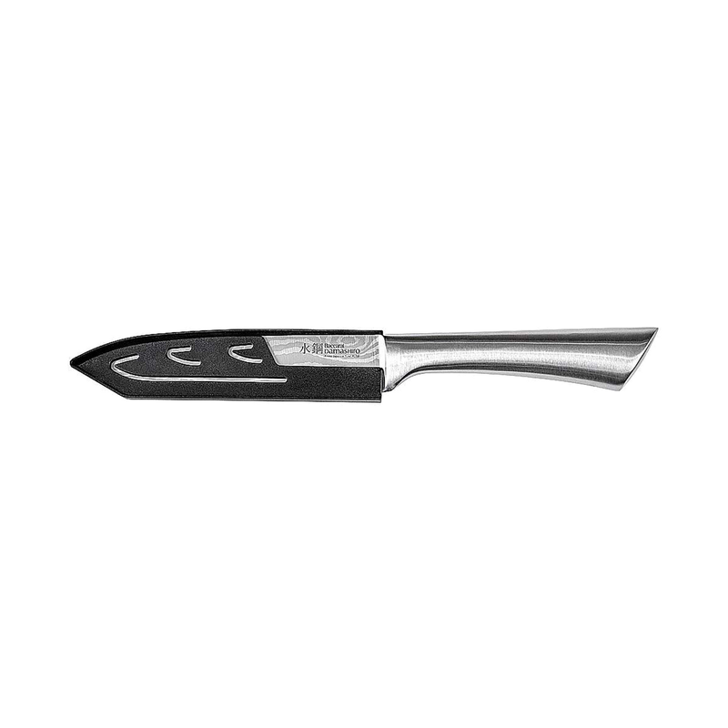 Couteau polyvalent 14 cm Damashiro® – Cuisine::pro® - hover
