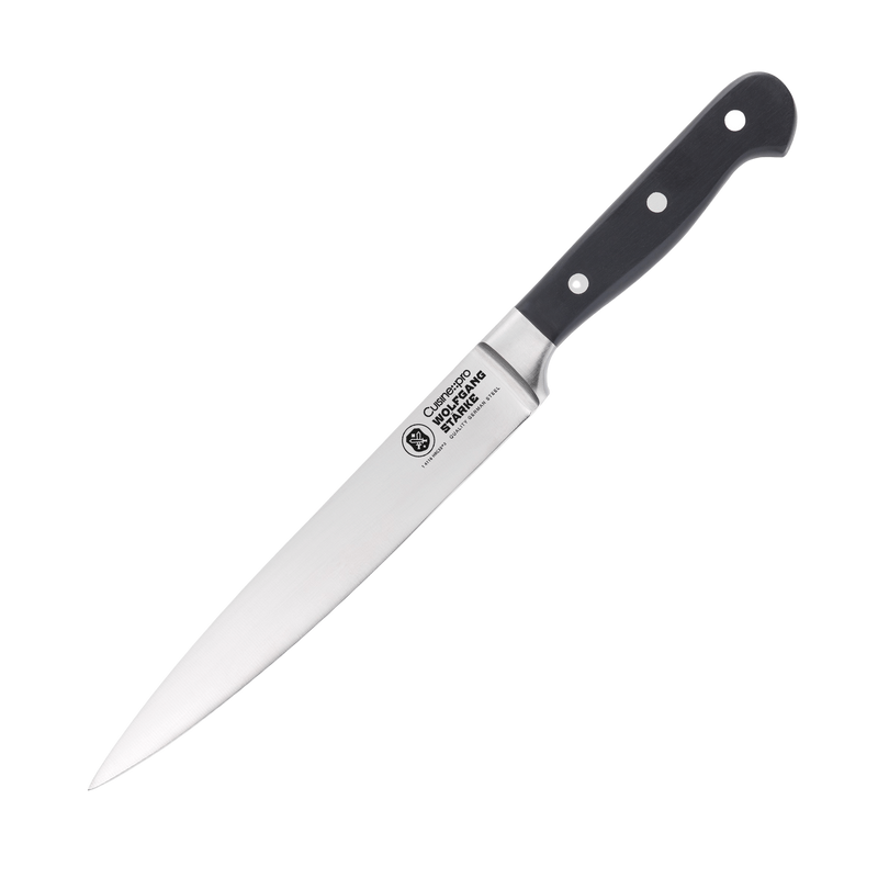 Couteau à découper 20 cm WOLFGANG STARKE – Cuisine::pro®