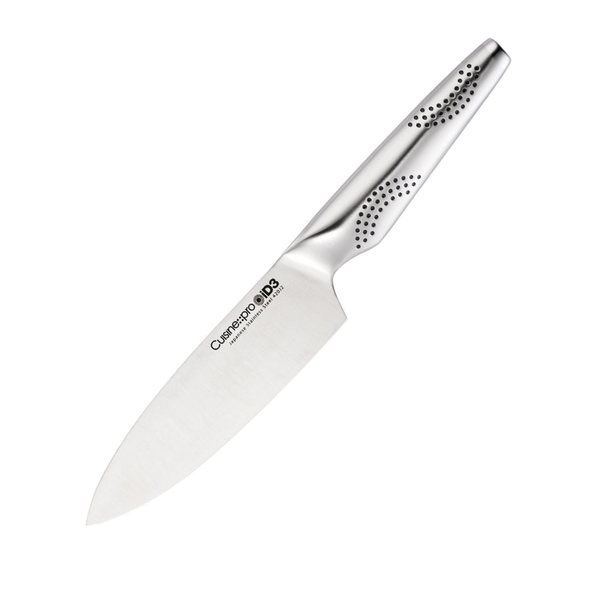 Cuisine::pro® iD3® Chefs Knife 6"
