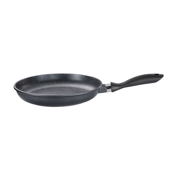 Cuisine::pro® STONE™ Frypan 9.5"
