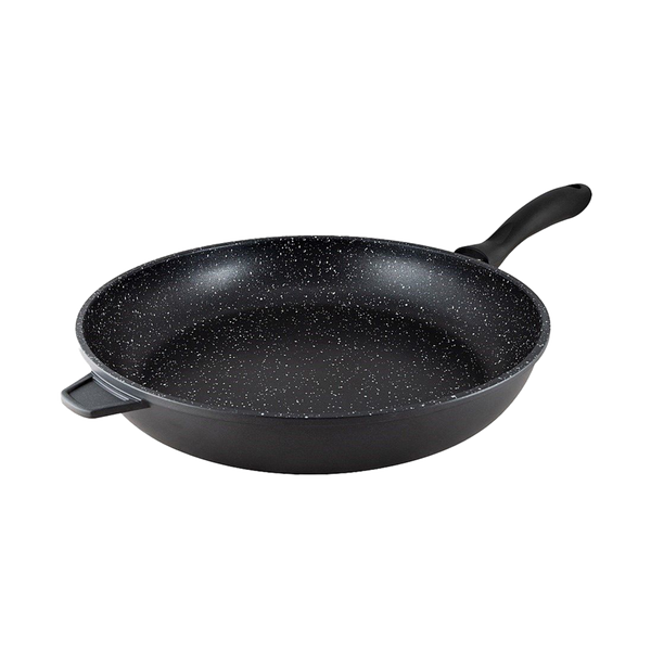 Cuisine::pro® STONE™ Frypan12.5"