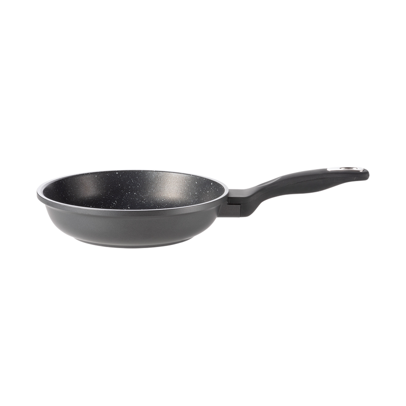Poêle 20 cm GRANITE™ - Cuisine::pro®