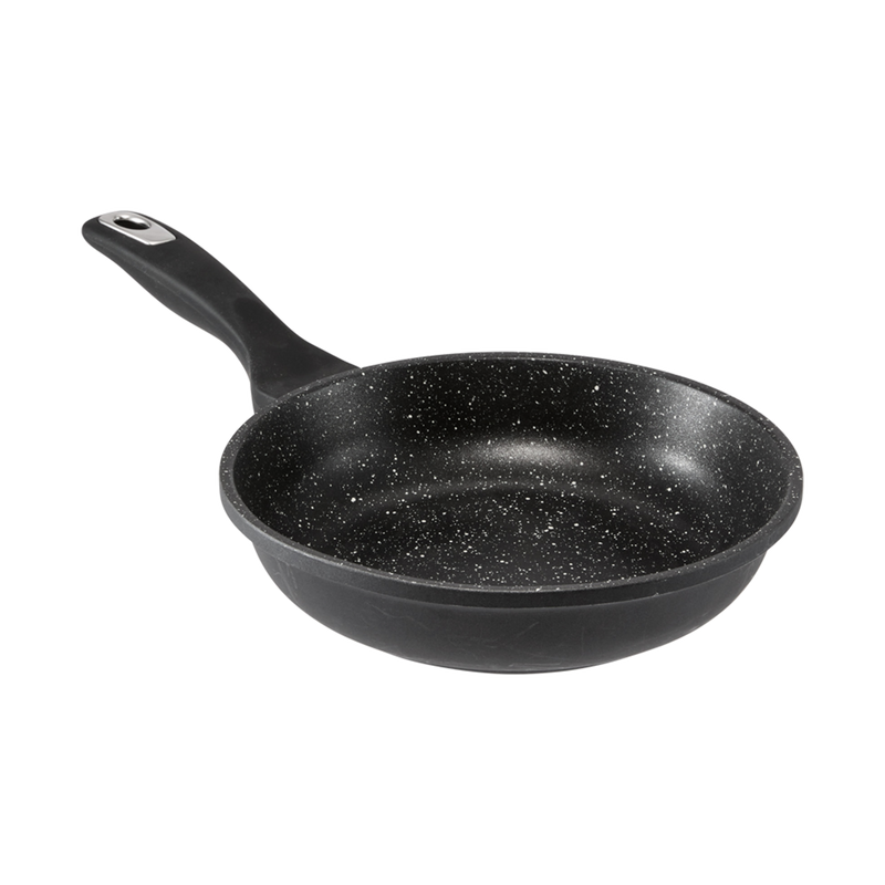 Poêle 20 cm GRANITE™ - Cuisine::pro® - hover