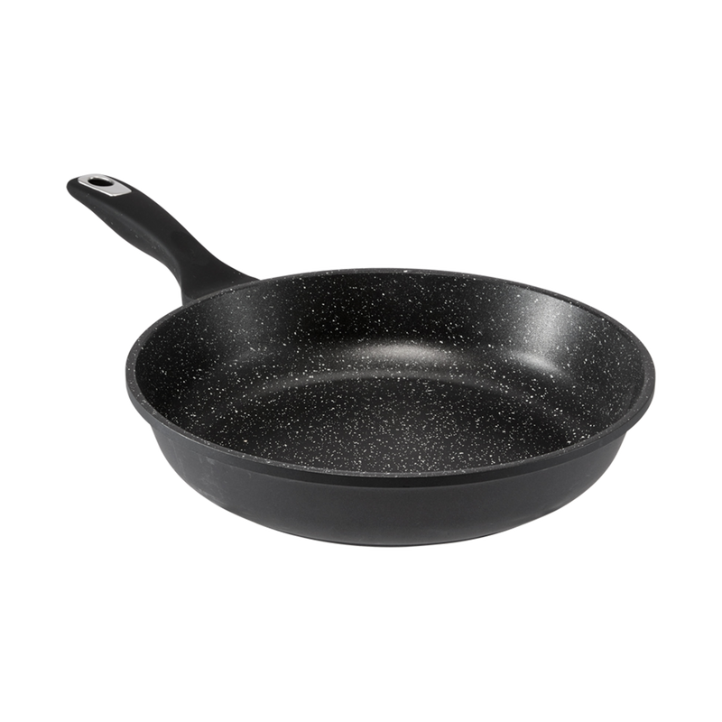 Poêle 30 cm GRANITE™ - Cuisine::pro®