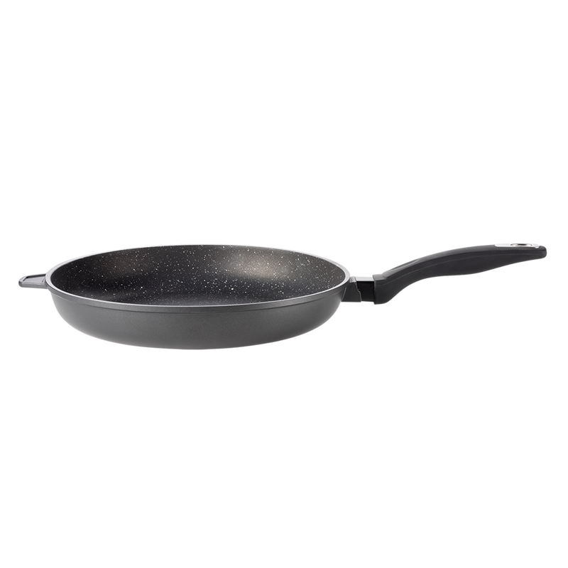 Poêle 32 cm GRANITE™ - Cuisine::pro® - hover