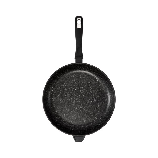 Cuisine::pro® GRANITE™ Frypan 12.5"