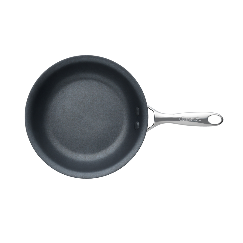 Poêle 20 cm iD3® - Cuisine::pro®