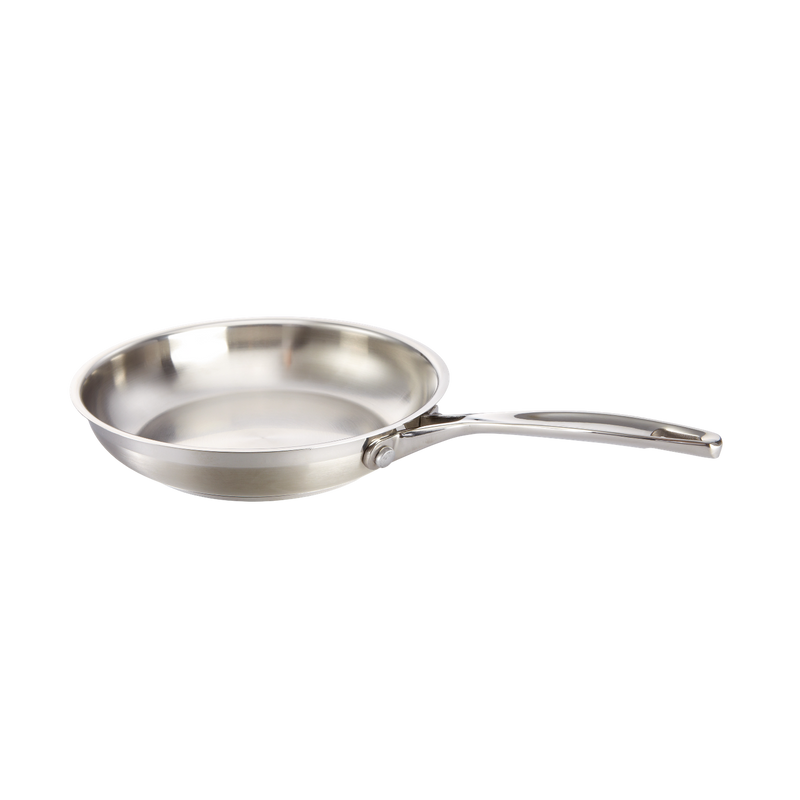 Poêle 20 cm iconiX® - Cuisine::pro® - hover