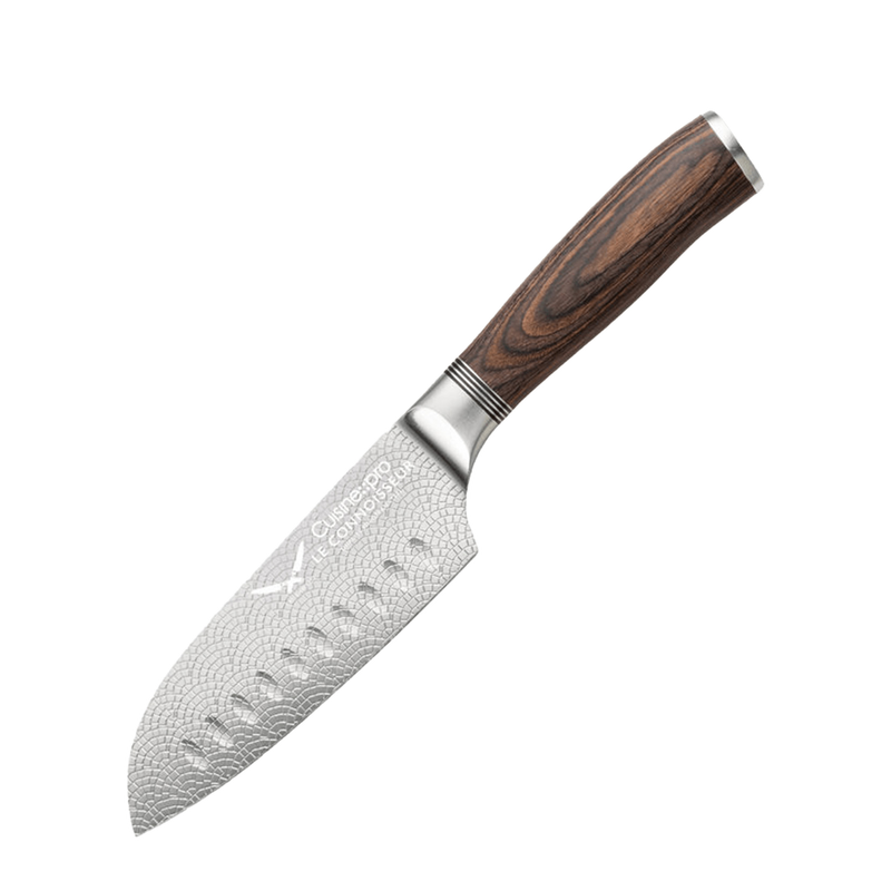Santoku 14 cm LE CONNOISSEUR™ – Cuisine::pro®