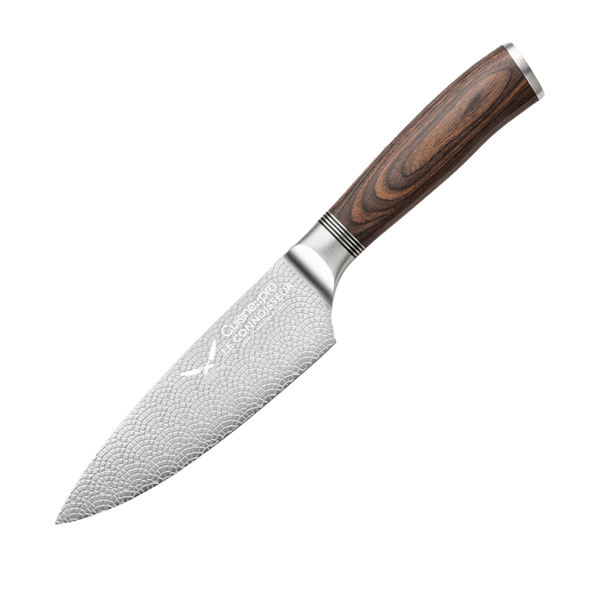 Cuisine::pro® LE CONNOISSEUR™ Chef's Knife 6in
