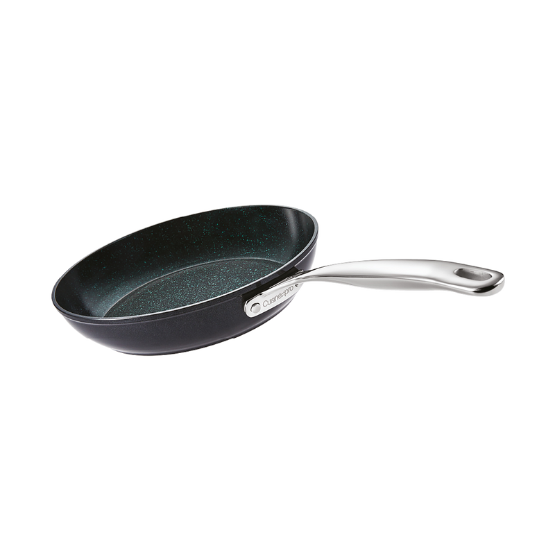 Poêle 20 cm GREEN STONE™ - Cuisine::pro®