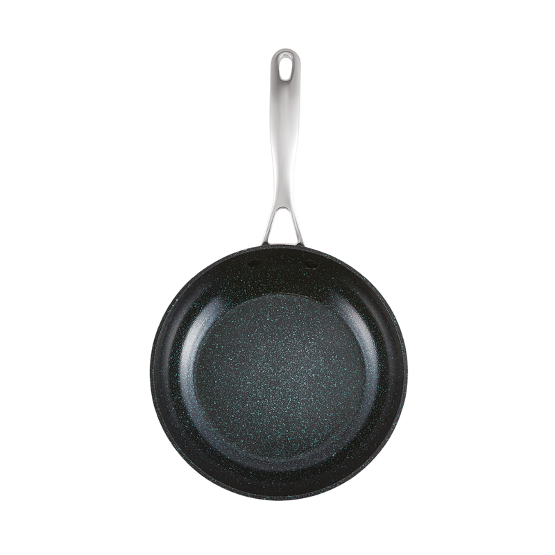 Poêle 20 cm GREEN STONE™ - Cuisine::pro® - hover