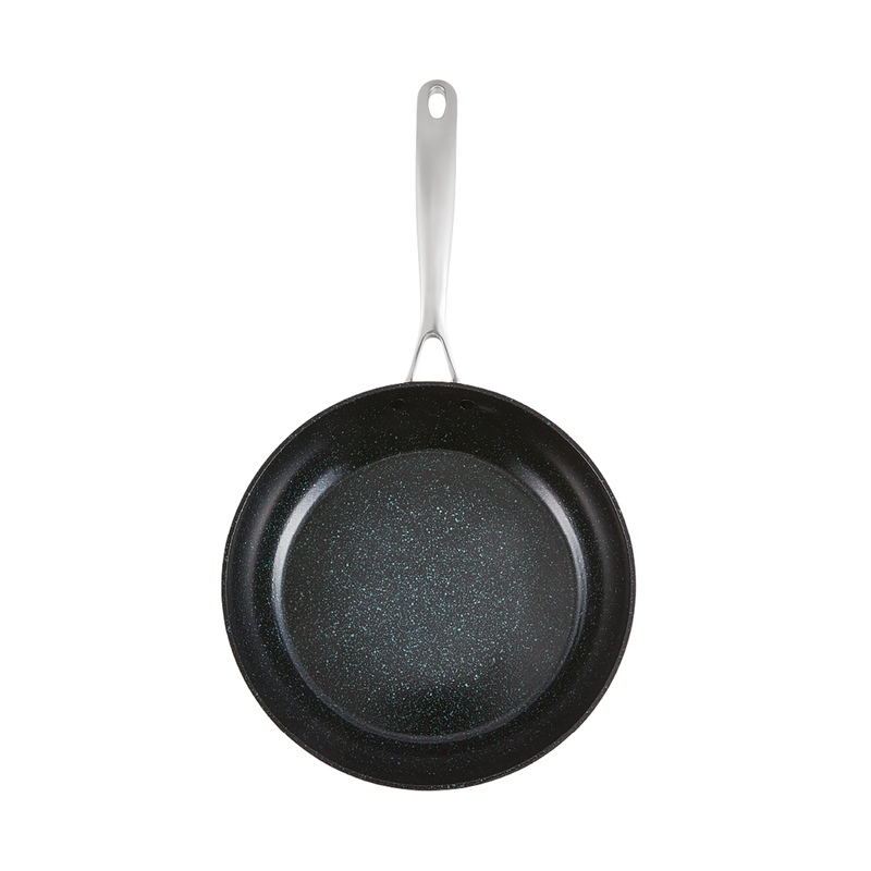 Poêle 25 cm GREEN STONE™ - Cuisine::pro® - hover