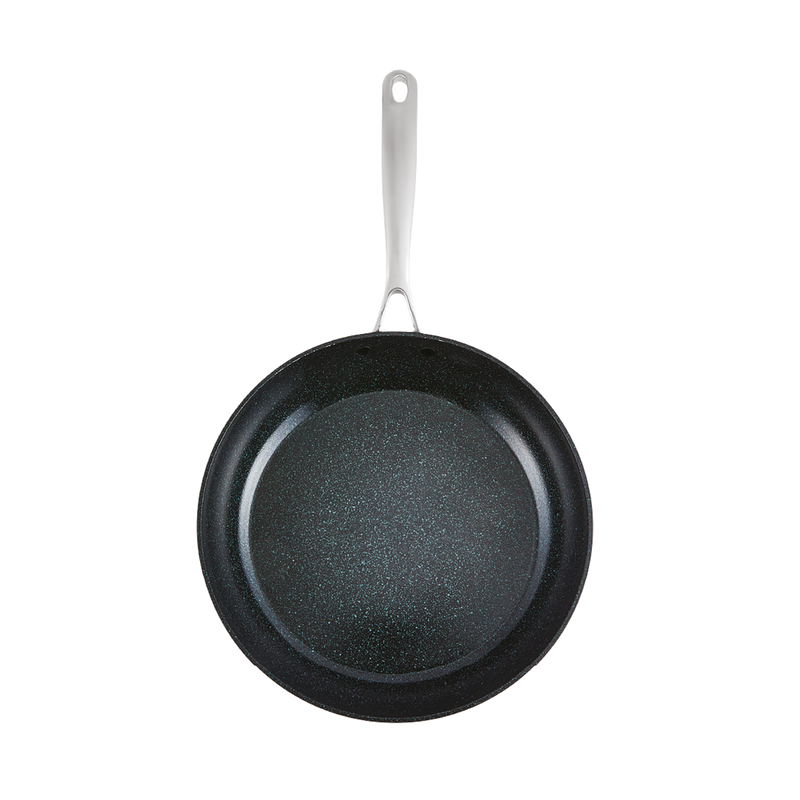 Poêle 28 cm GREEN STONE™ - Cuisine::pro® - hover