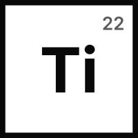 Titanium