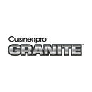 GRANITE™