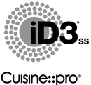 iD3® SS