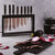 Knife Blocks & Sets