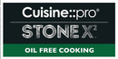 STONE™ X²