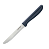 Cuisine::pro® CLASSIC Round Tip 5 in Serrated Utility Knife