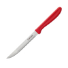 Cuisine::pro® CLASSIC 5" Serrated Utility Knife