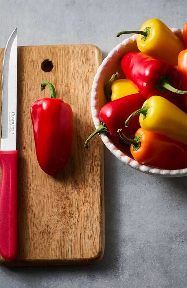Cuisine::pro® CLASSIC 5