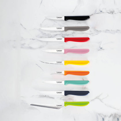 Cuisine::pro® CLASSIC 3in Peeling Knife
