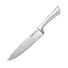 Cuisine::pro® Damashiro® Chef's Knife 8in