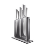 Cuisine::pro® Damashiro® Kin Knife Block 7 Piece