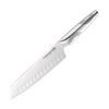 Cuisine::pro® iD3® Santoku Knife 7in