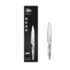 Cuisine::pro® iD3® Chef's Knife 5in