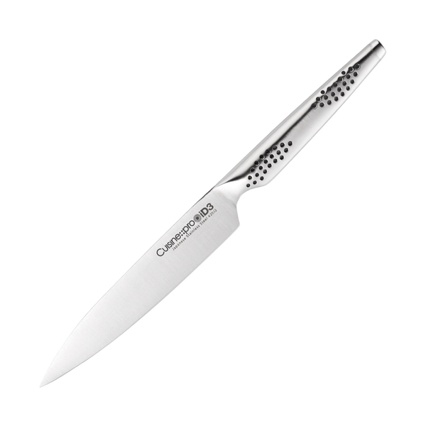 Cuisine::pro® iD3® Chef's Knife 5in - hover