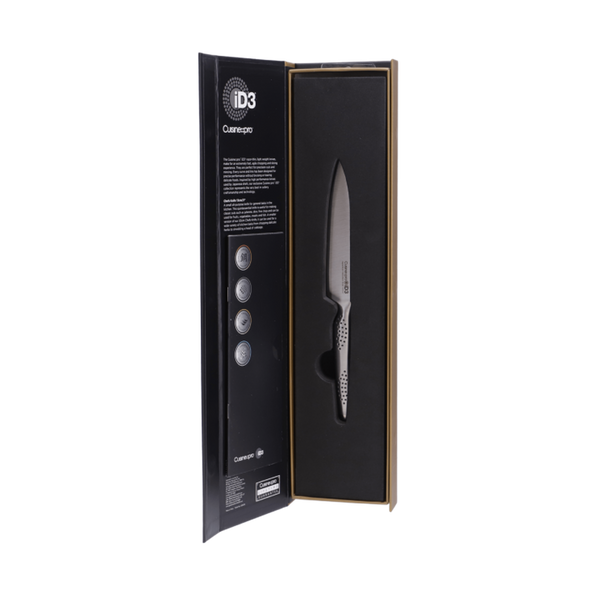Cuisine::pro® iD3® Chef's Knife 5in