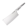 Cuisine::pro® iD3® Cleaver Knife 6.5in