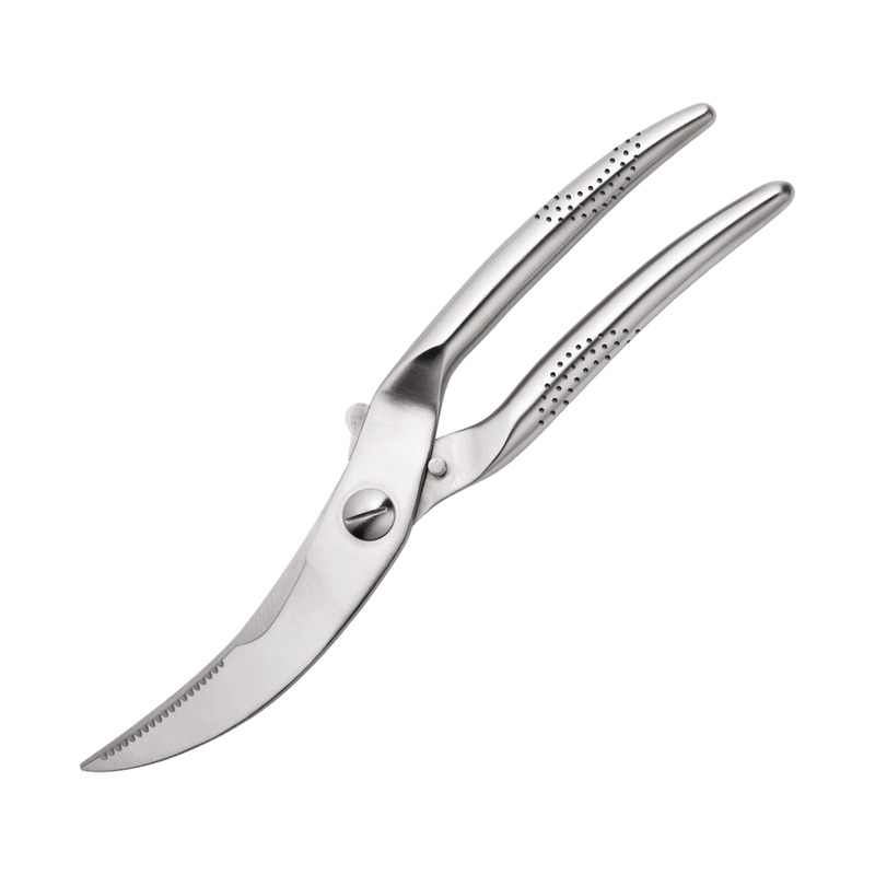 Ciseaux de cuisine 23 cm iD3® – Cuisine::pro®