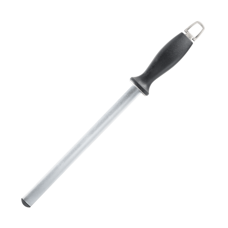 Fusil à aiguiser 20 cm Damashiro® – Cuisine::pro®
