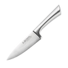 Cuisine::pro® Damashiro® Mini Chef's Knife 6in