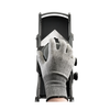 Cuisine::pro® iD3® Cut Resistant Glove