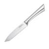 Couteau polyvalent 14 cm Damashiro® – Cuisine::pro®