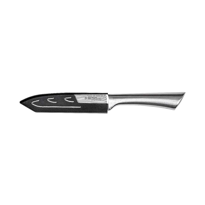 Couteau polyvalent 14 cm Damashiro® – Cuisine::pro®
