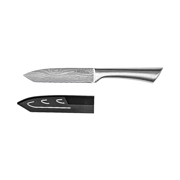 Couteau polyvalent 14 cm Damashiro® – Cuisine::pro®